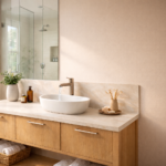 Bathroom Plumbing Renovations