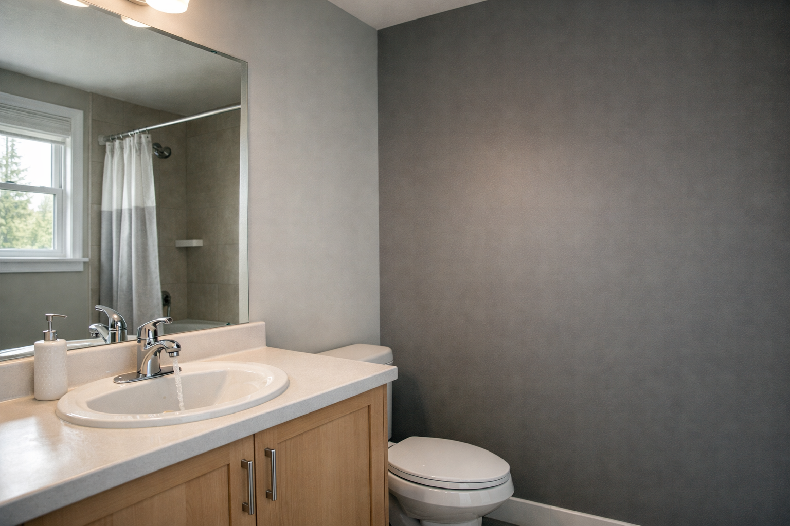 Residential Plumbing Service in Whitehorse and Teslin Yukon