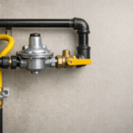 Gas Line Installation Services in Whitehorse and Teslin Yukon